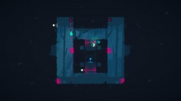 RESEED �����