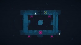 ����������� ���� RESEED