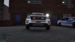 Responding �� ���������