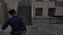 ������� Responding