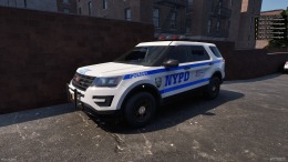 ������� ��� Responding