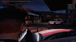 �������� Responding