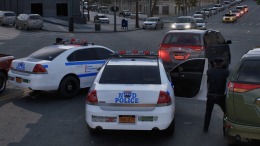 ������� Responding