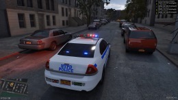 Responding �� PC