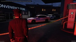 �������� ���� Responding