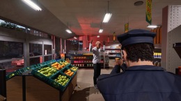 Responding �����