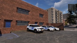 ����������� ���� Responding