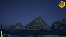 Restore Your Island �� ���������