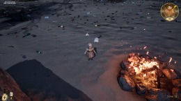 �������� ���� Restore Your Island