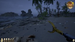 ����������� ���� Restore Your Island