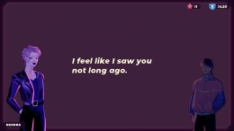 �������� ���� Retro Drive: Revamped