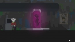 ������� Robotherapy