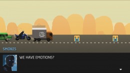 ������� ��� Robotherapy