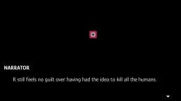 �������� ���� Robotherapy