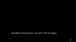 ����������� ���� Robotherapy