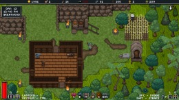 Rogue Night �� ���������