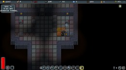 Rogue Night �� PC