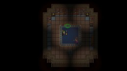 Rogue Night �����