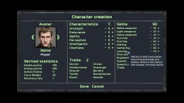 Ruinlander �����