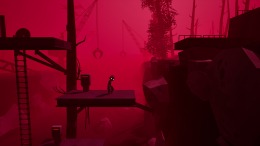 Rumbral �� ���������