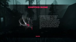 ������� Rumbral