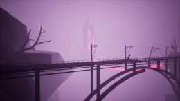 �������� Rumbral