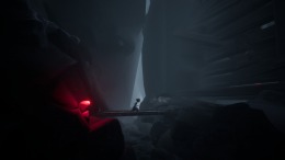 ������� Rumbral