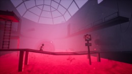 �������� ���� Rumbral