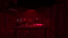 Rumbral �����