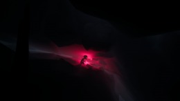 ����������� ���� Rumbral