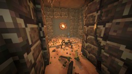 Runehaven �� ���������