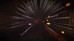 ������� Runehaven