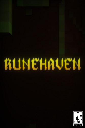 Runehaven ������� ���������