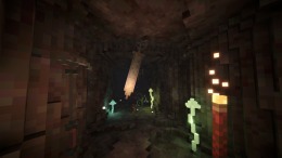 ������� ��� Runehaven