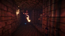 �������� Runehaven