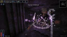 ������� Runehaven