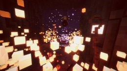 �������� ���� Runehaven