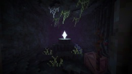 Runehaven �����