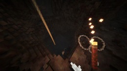 ����������� ���� Runehaven