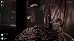 Sacrificio �� ���������