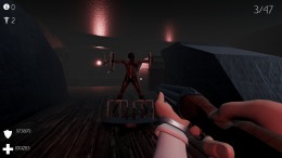 ������� Sacrificio