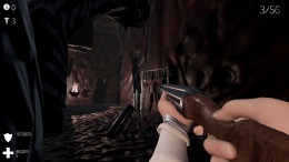 ������� ��� Sacrificio