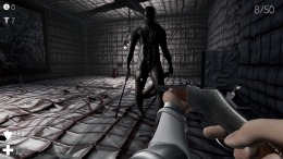 �������� Sacrificio