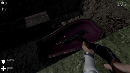 ������� Sacrificio