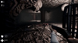 Sacrificio �� PC