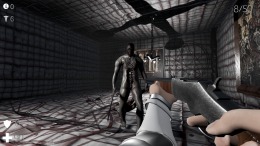 �������� ���� Sacrificio