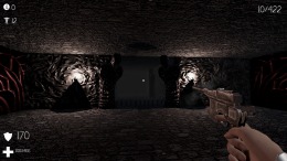 Sacrificio �����