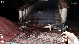 ����������� ���� Sacrificio