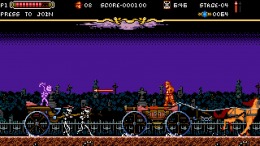 �������� Saint Slayer: Spear of Sacrilege