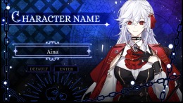 ������� Salvus: Aries